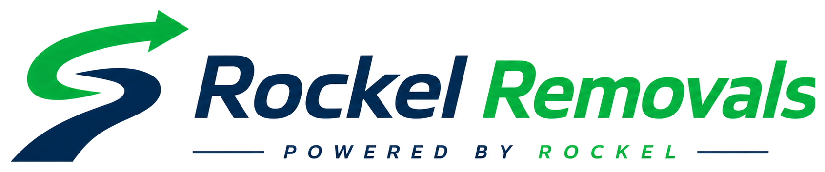 Rockel Removals