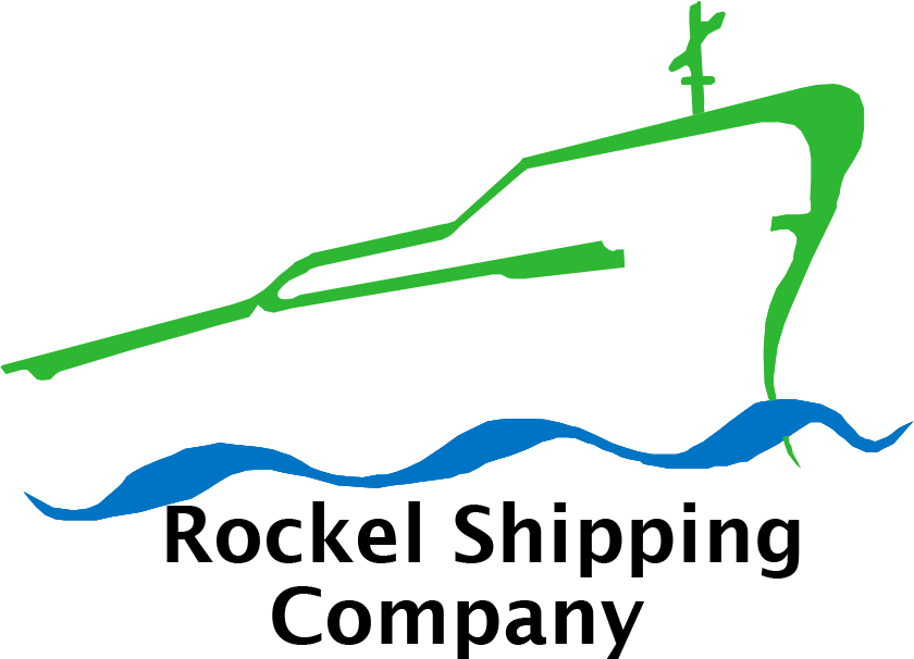 Rockel Logo